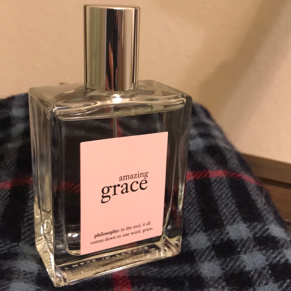 Philosophy Eau de toilette